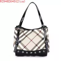 sac burberry pas cher red diahommest,burberry sac one